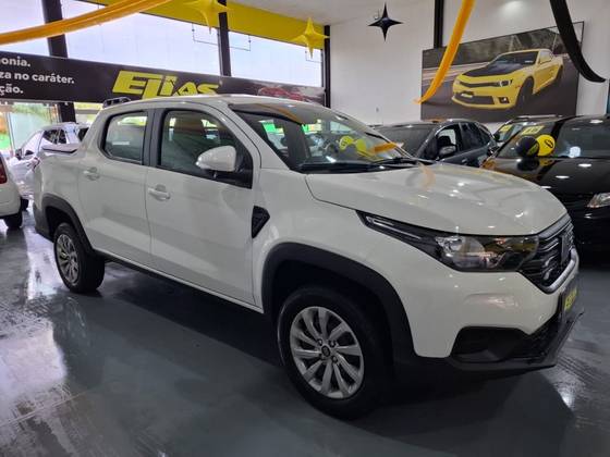 FIAT STRADA 1.3 FIREFLY FLEX FREEDOM CD MANUAL FIAT STRADA 1.3 FIREFLY FLEX FREEDOM CD MANUAL